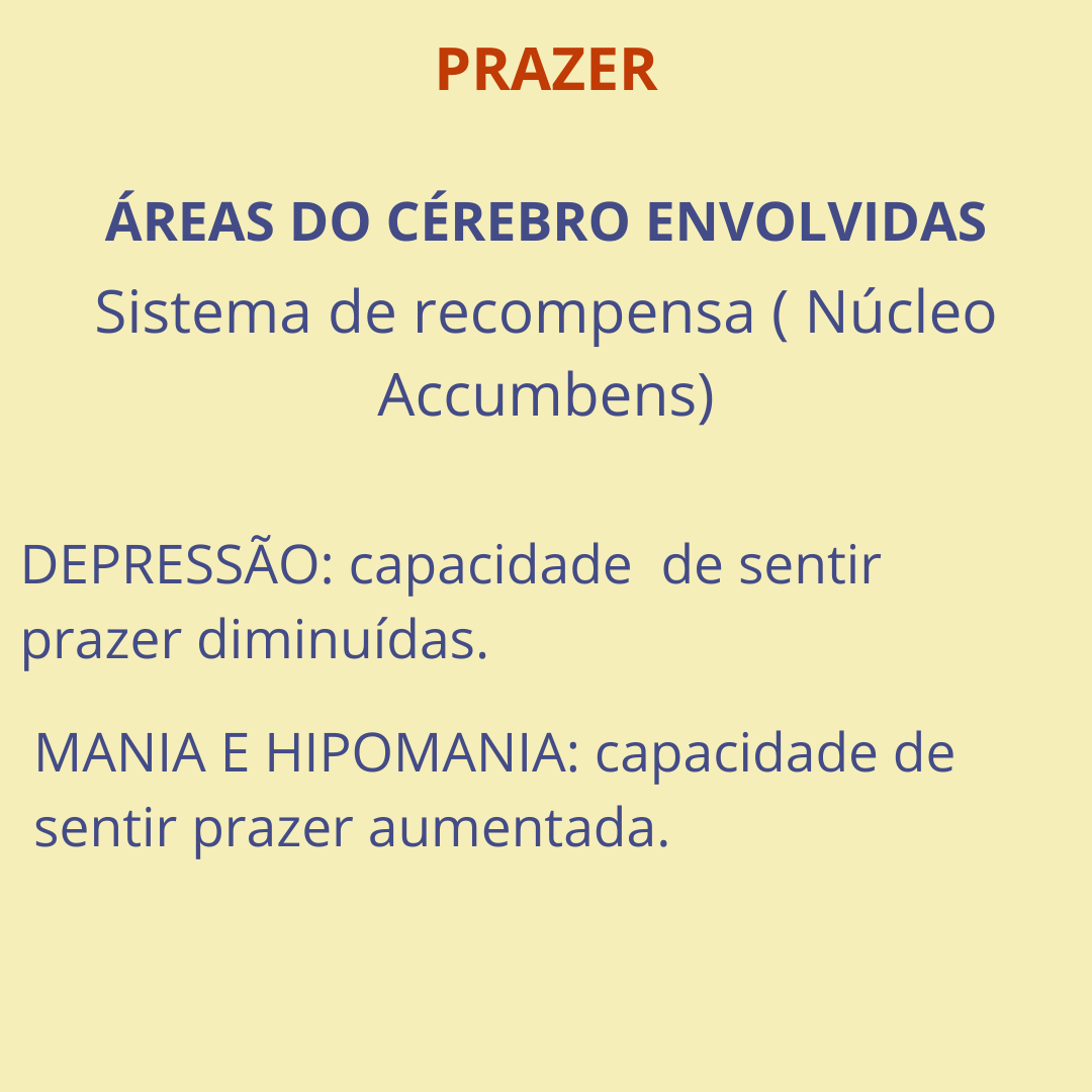 Você tem vergonha de ir ao psicólogo? - Claudia Carraro